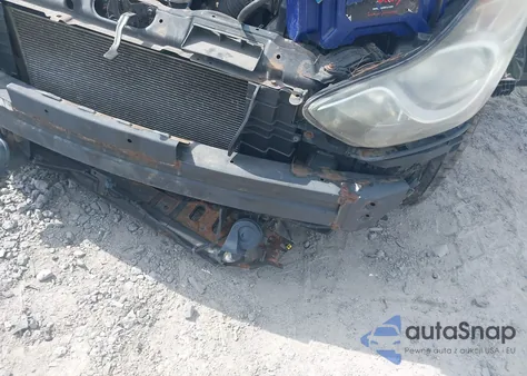 2013 Hyundai Elantra Gls from USA, damaged, VIN 5NPDH4AE3DH216896